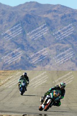 media/Mar-12-2022-SoCal Trackdays (Sat) [[152081554b]]/Turn 10 Braking Zone (11am)/